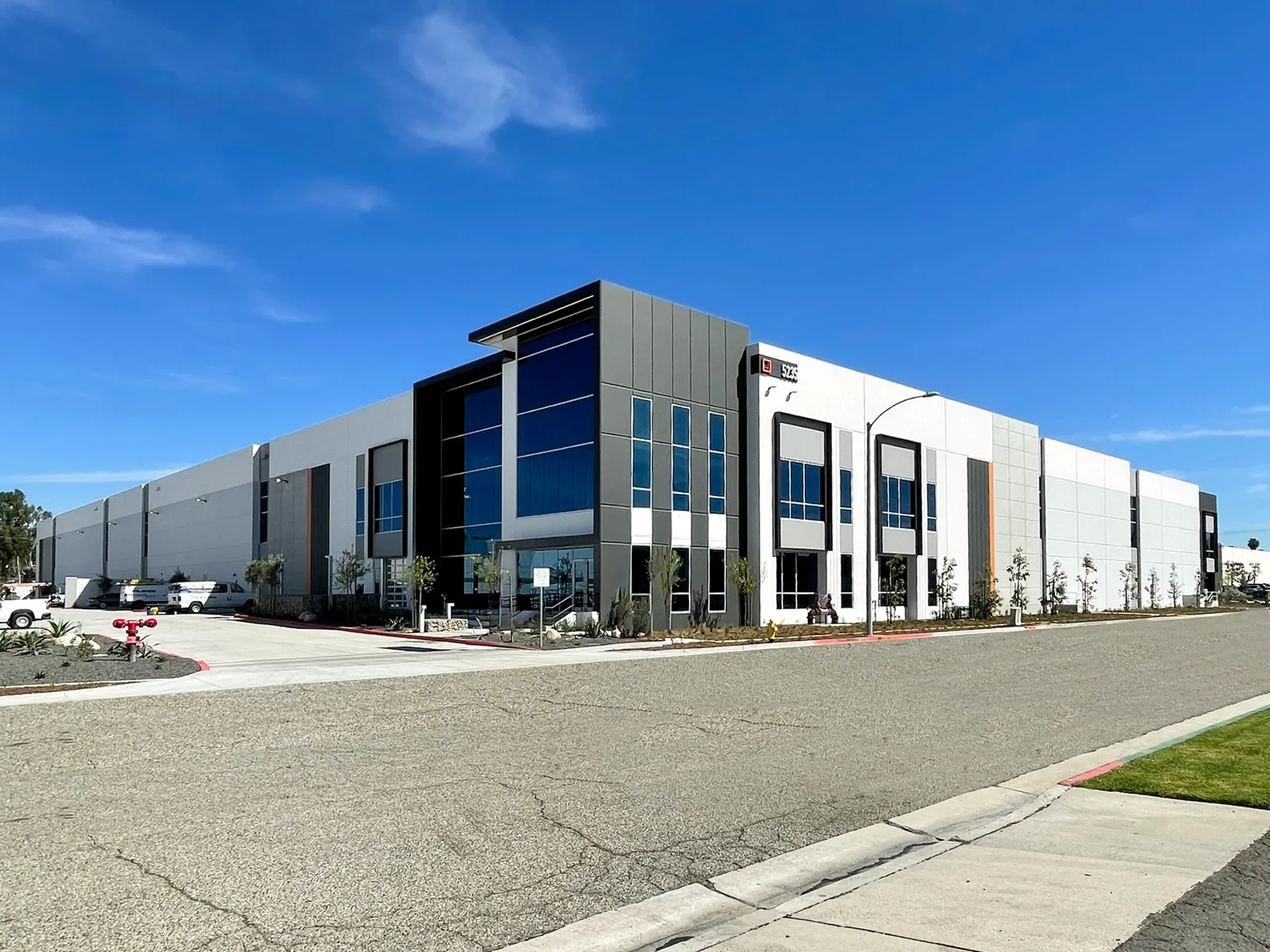 Manufacturers in College Station, TX