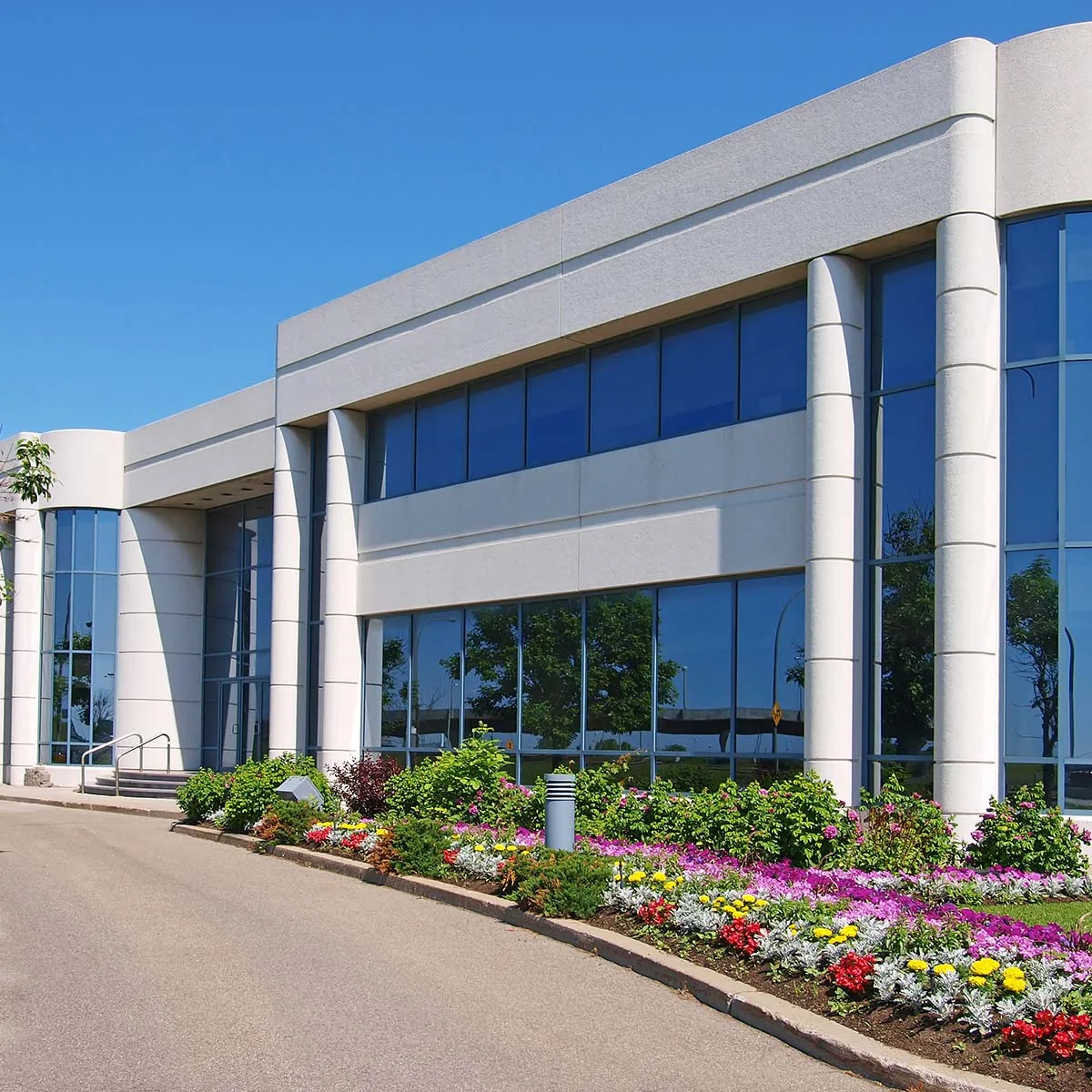 Real Estate Investors in College Station, TX