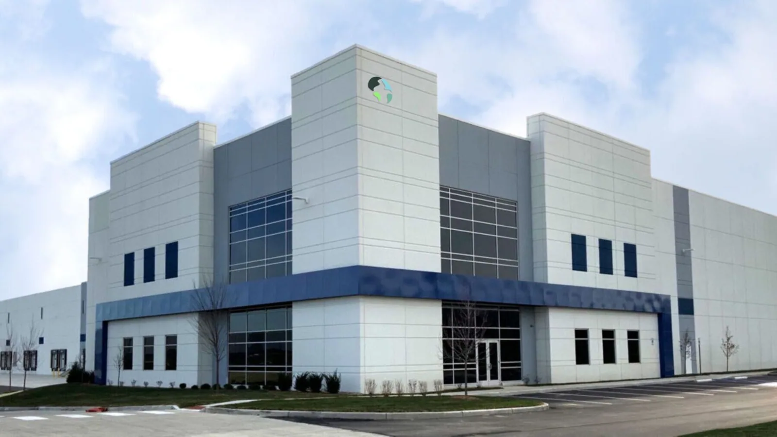 Warehouse Roofing in College Station, TX